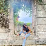 Jane Kerneth Vales Mamon - @jane.kerneth - Instagram