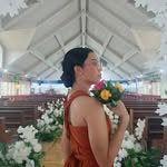 Jane Mamon - @not_justjane - Instagram