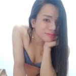 Jane mamon Sison - @janemamon123 - Instagram