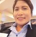 Janet Mamon - Facebook
