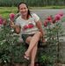 Janet Mamon - Facebook