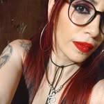 Janet Mamondez - @janet_mamondez - Instagram