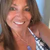janetmamon2 - @janetmamon2 - TikTok