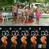 janetmamonrebua - @janetmamonrebua - TikTok