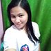 Jannet Mamon - Facebook
