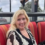 Jane Howard Mapes - @janehowardmapes - Instagram