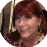 Jane Howard Mapes - @jane_howard_mapes - Instagram