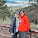 Janet G. Mapes - @janetg.mapes - Instagram