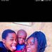 Janet Mapepa - Facebook