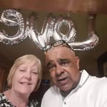 Janet Mapes - @huckfid - Instagram