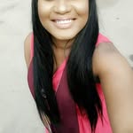 Janet mapesho - @janetmapesho - Instagram