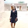 Janet Mapesho Nsomekela - @janetmapesho - TikTok
