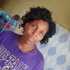 janetgesare22 - @janetmapesa0 - TikTok