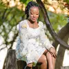 janetmapesho - @janetmapesho6 - TikTok