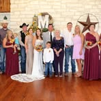 Janet Marek - Facebook