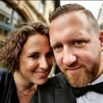 Janet Marek - @ja_net1990 - Instagram