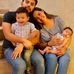 Janet Mares - Facebook