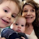 Janet Northrop Marek - @janetnorthropmarek - Instagram