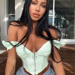 Marek Janet - @marek.janet - Instagram