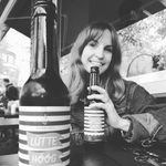 Jane Marker - @jane_marker - Instagram