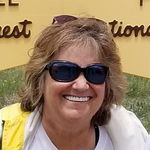 Janet Warkentine-Marker - @warkentinemarker - Instagram