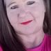 Janete Maier - Facebook