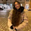 Janeth_marker85 - @janeth_marker85 - TikTok