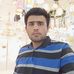 Junaid Maher - Facebook