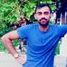 Junaid Maher - Facebook