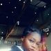 Masher Yanet - Facebook