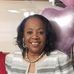 Janet Grooms-Markey - Facebook