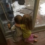 Janet Lounsbury-Markey - @janet_markey - Instagram