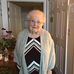 Janet Markey - Facebook