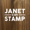 Janet Markey - @janetmarkey - TikTok