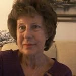 janet markey - @markeyjanet - Instagram