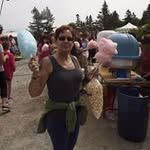 Janet Markey-Patterson - @markeypatterson - Instagram