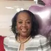 janetgroomsmarkey - @janetgroomsmarkey - TikTok