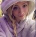 Marry Janet - Facebook