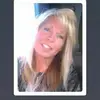 damit Janet - @janetmartindale1 - TikTok