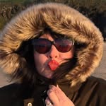 Jane Martindale - @janebo21 - Instagram