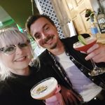 Jane Martindale - @jane.martindale.733 - Instagram