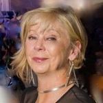 Jane Martindale - @janemartindale24 - Instagram
