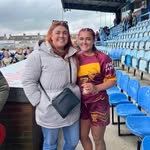 Jane Martindale - @janemarti72 - Instagram