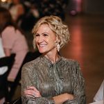 Jane Martindale - @janemartindale - Instagram