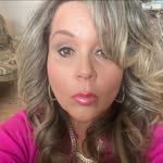 Janet Cooper Martindale - @janetadams0215 - Instagram