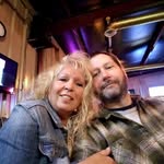 Janet Favors Martindale - @martindale3263 - Instagram