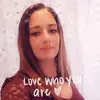 Janet Martindale415 - @janetmartindale - TikTok