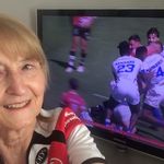 Janet Martindale - @janet.martindale.5220 - Instagram