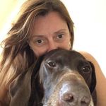 Janet Martindale - @janetmartindale1970 - Instagram