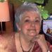 Janet Martindale - Facebook